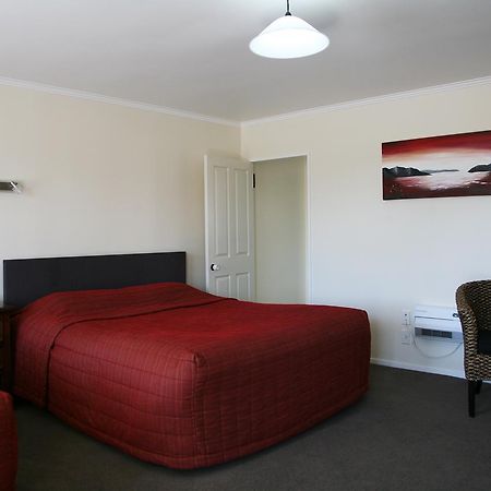 Mount Hutt Motels Methven Exterior photo